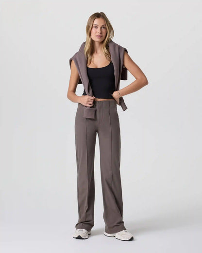 Women's Vuori Meta™ Wideleg Pant