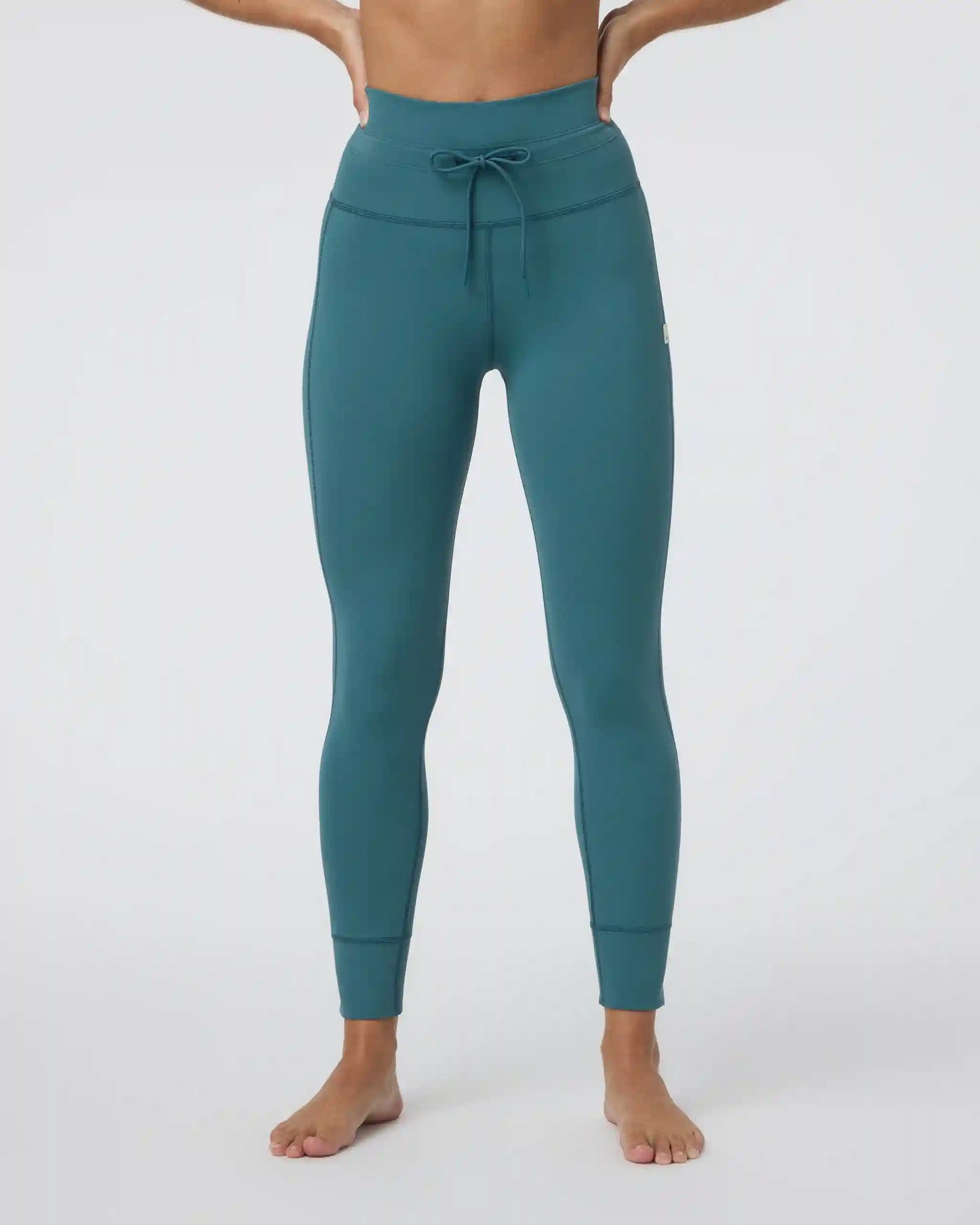 Daily Legging - Long