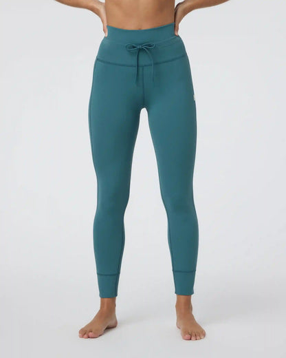 Daily Legging - Long