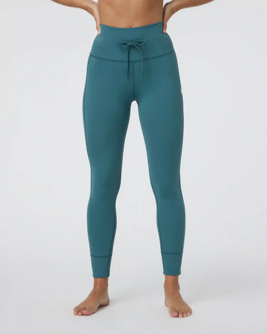 Daily Legging - Long