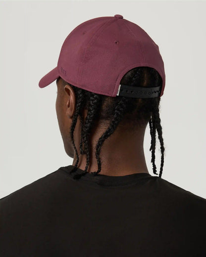 Signal Golf Hat
