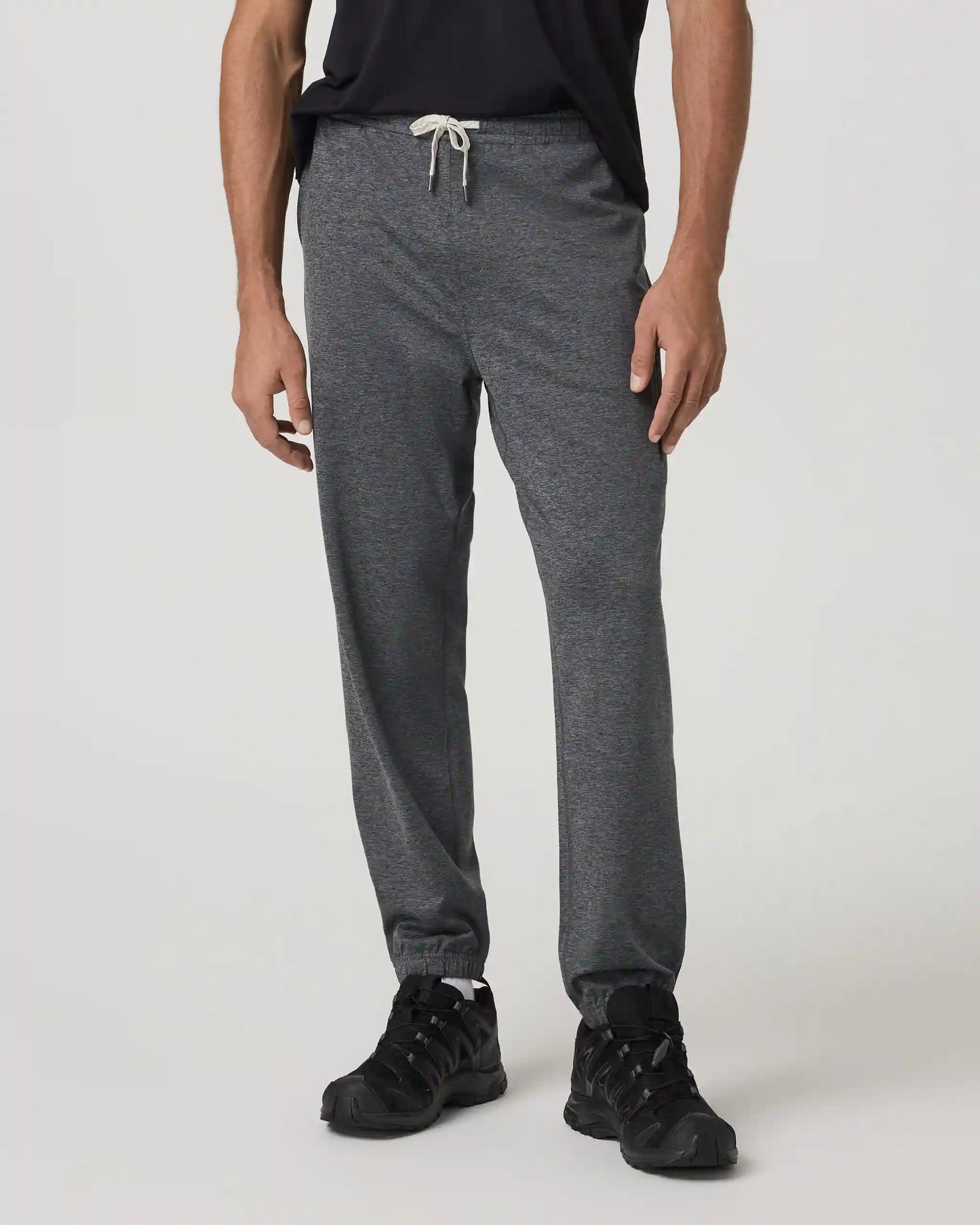 Sunday Performance Sweatpant