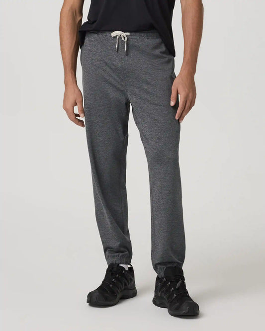 Sunday Performance Sweatpant