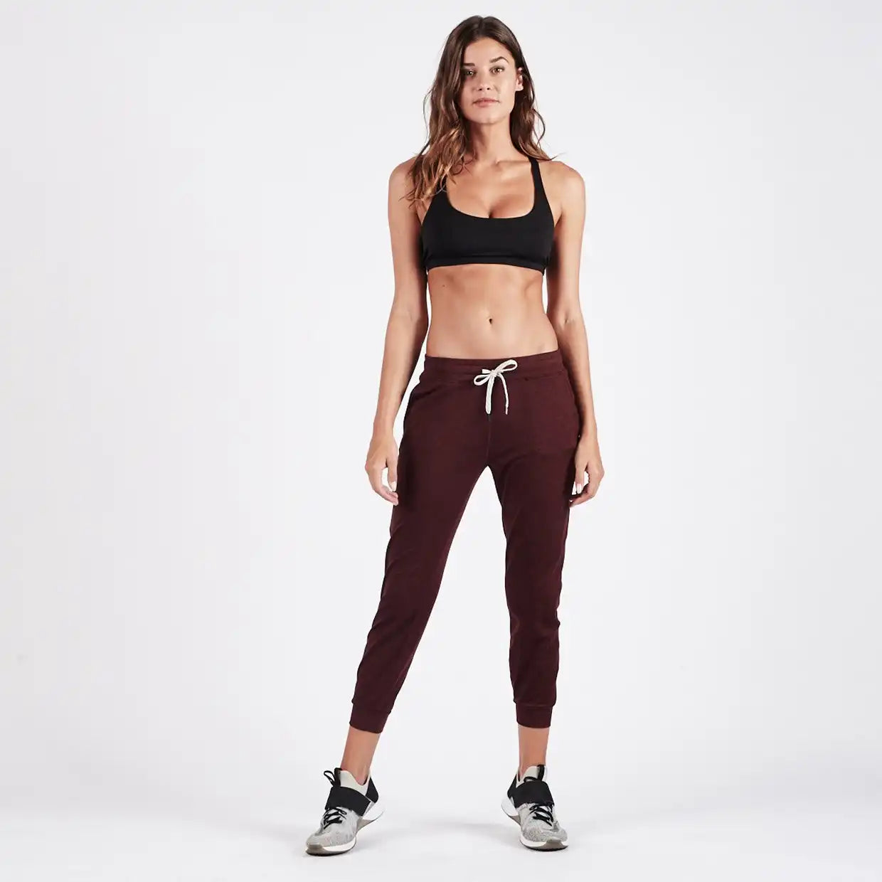Axis Sports Bra