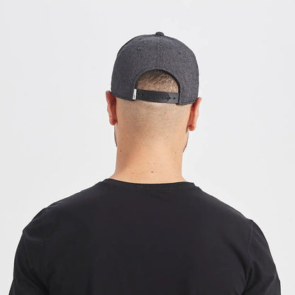 Geometric Hat
