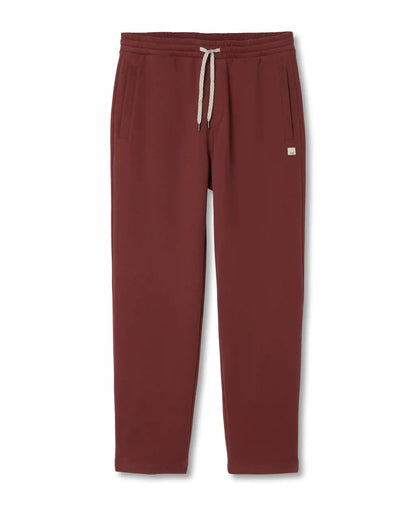 Seaside Straight Leg Sweatpant 30”