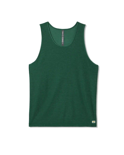 Strato Tech Tank
