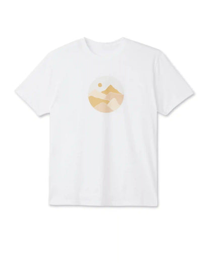 Landscapes Tee