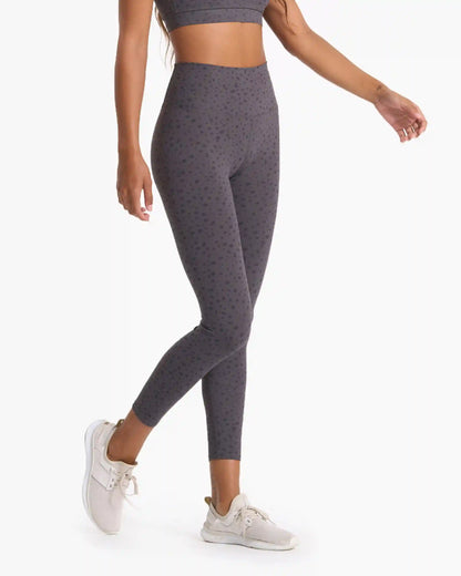 Studio Printed Legging