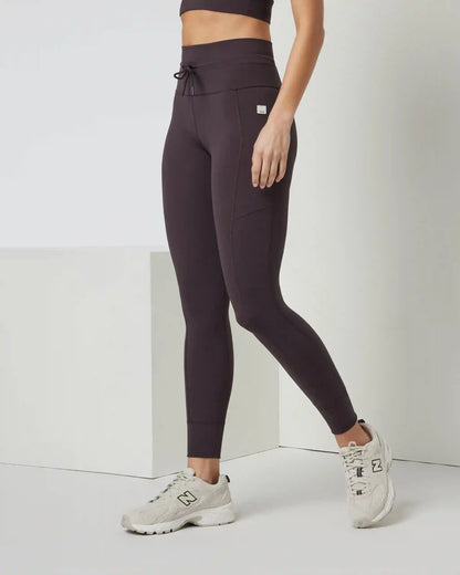 Daily Pocket Legging