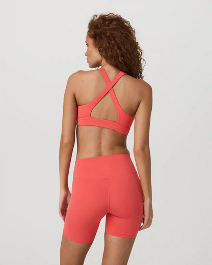 Daily Form Bra
