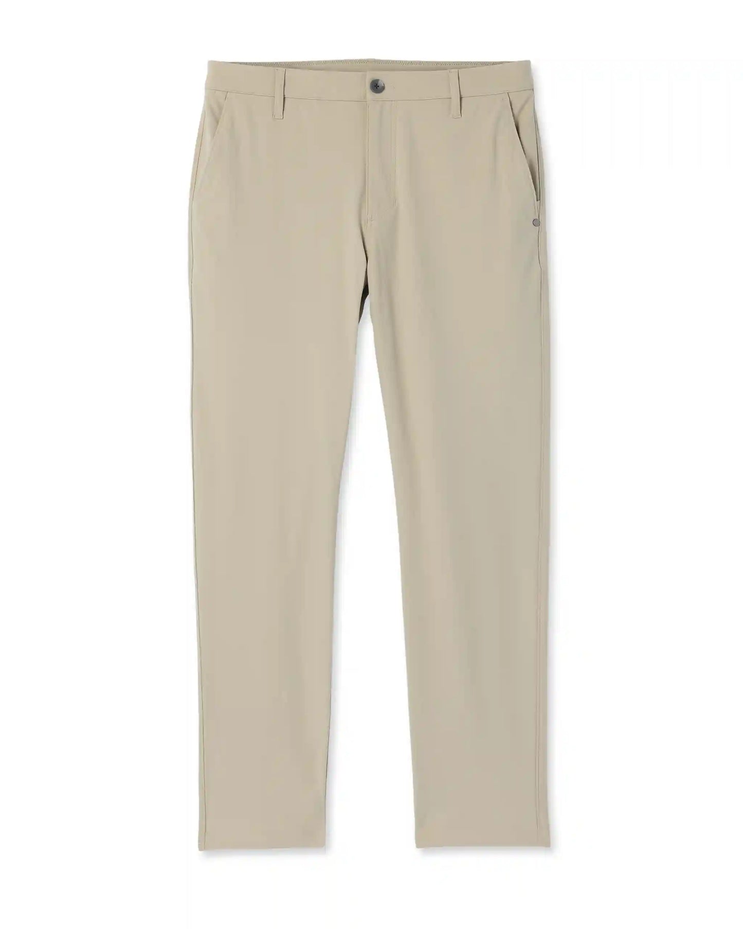Vuori Meta™ Trouser Athletic Slim Fit 30"