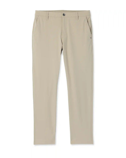 Vuori Meta™ Trouser Athletic Slim Fit 30"
