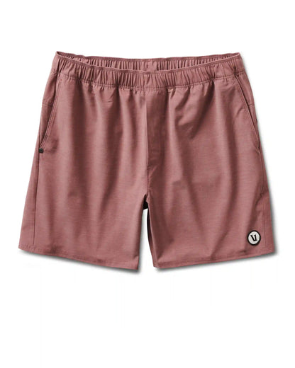 Cape Short