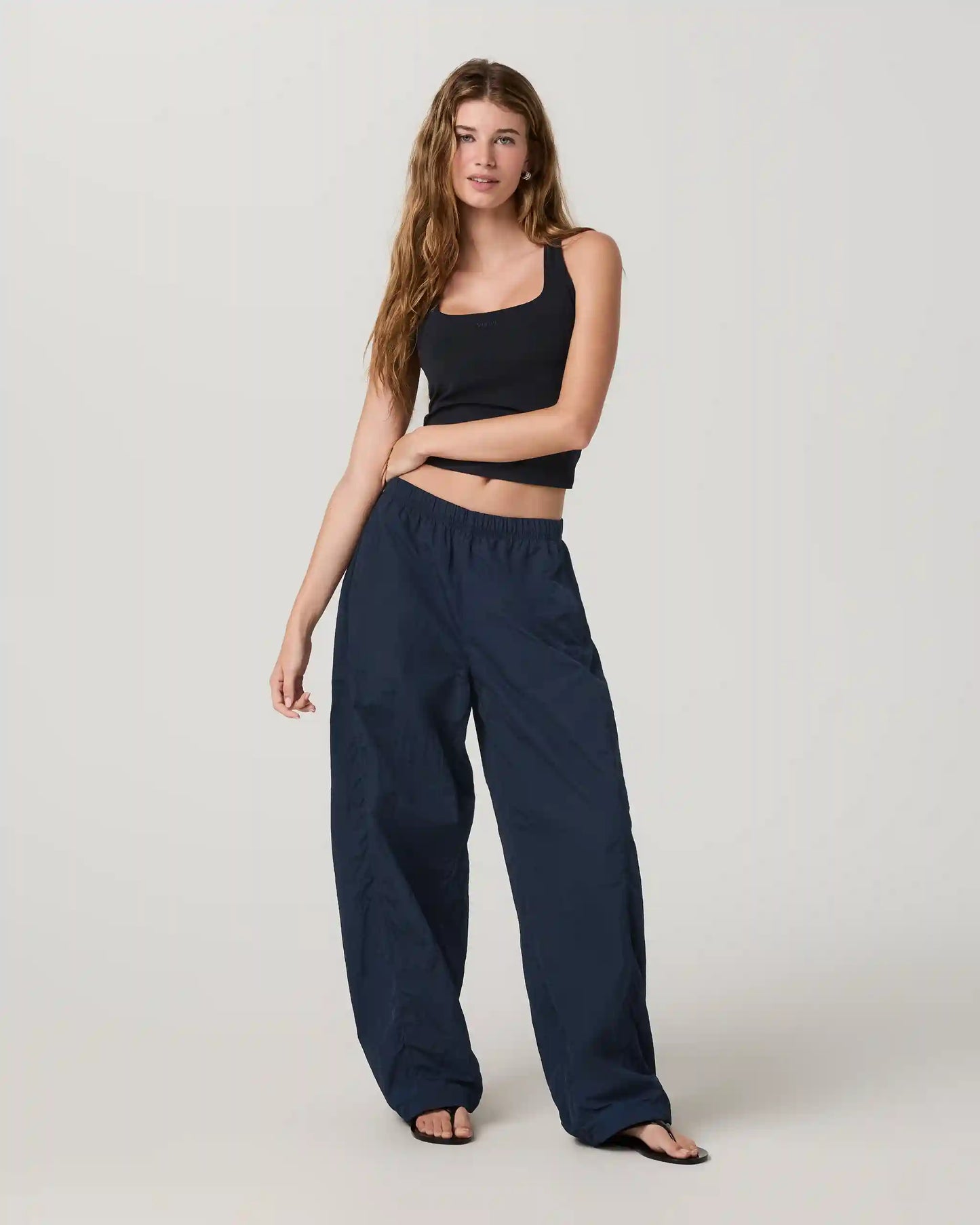 Retrograde Track Pant
