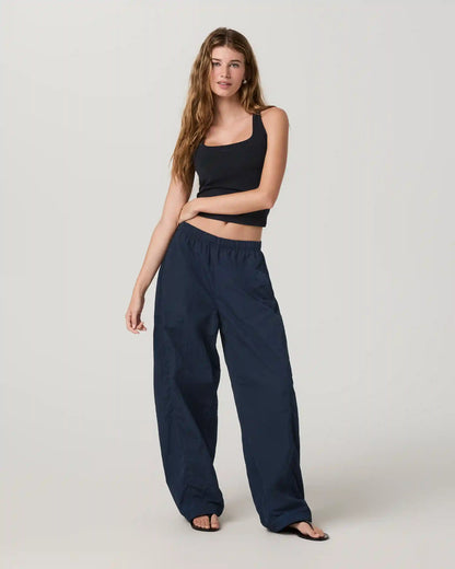 Retrograde Track Pant
