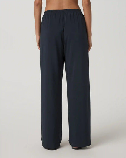 Villa Everyday Wideleg - Long