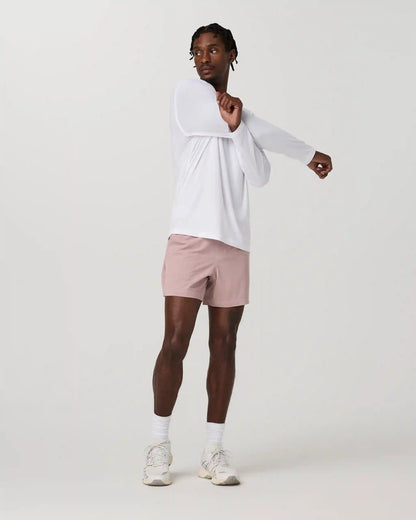 Kore Short Lined 5"