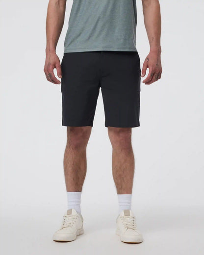 Vuori Meta™ Short 8"