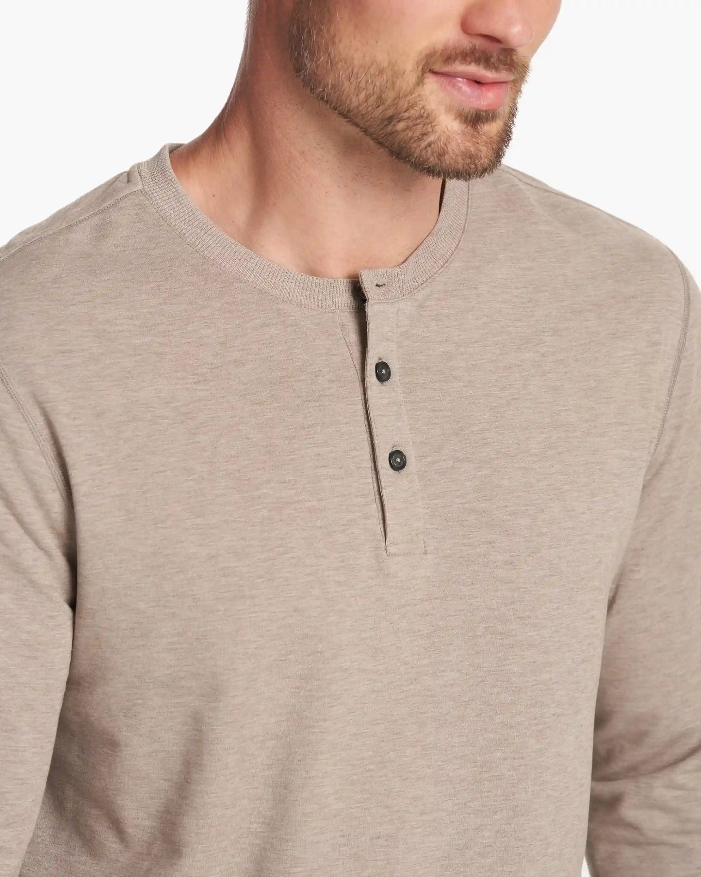 Austin Henley