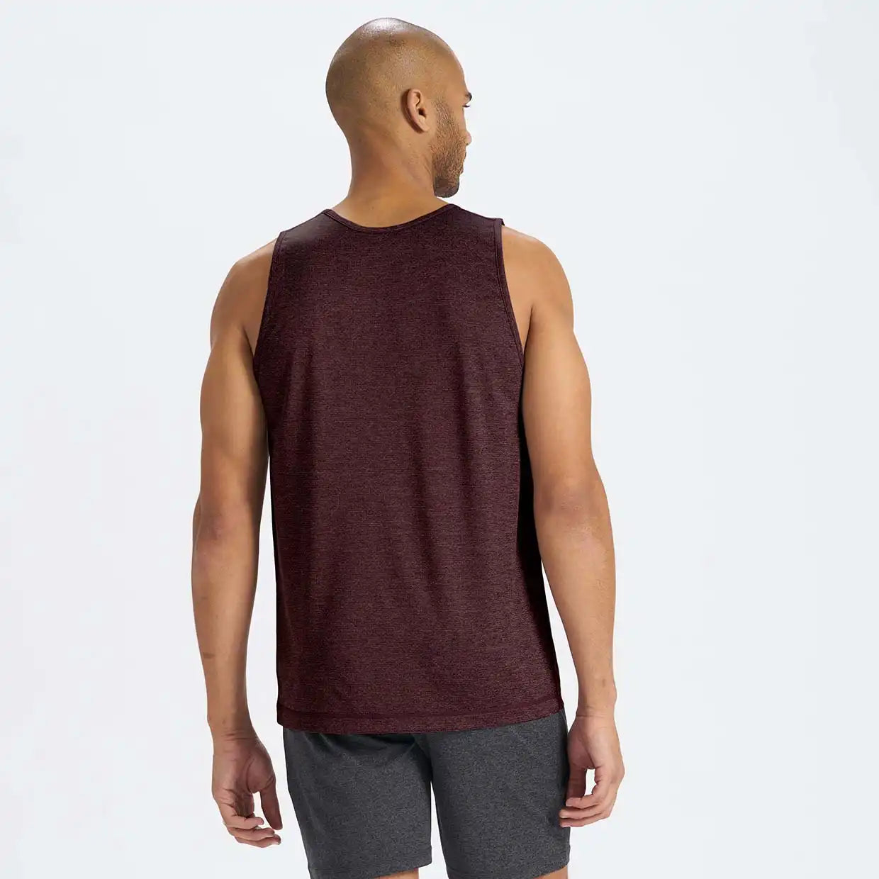 Tradewind Performance Tank