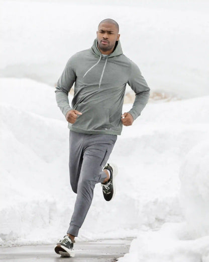 Sunday Element Hoodie