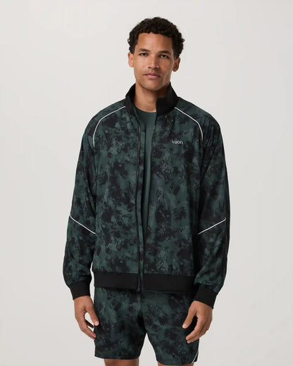 Kore Fitness Jacket