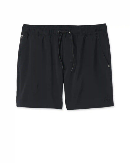 Elevate Kore Short Lined 5"