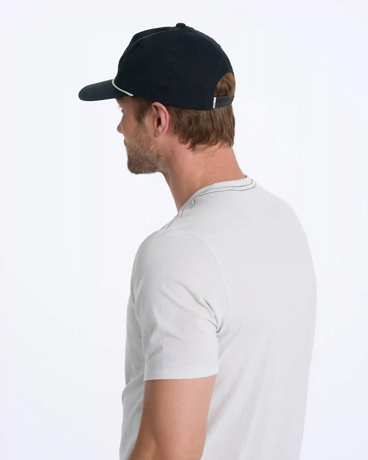 Perspectives Hat