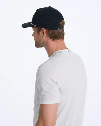 Perspectives Hat