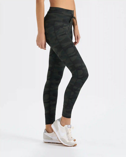 Daily Legging