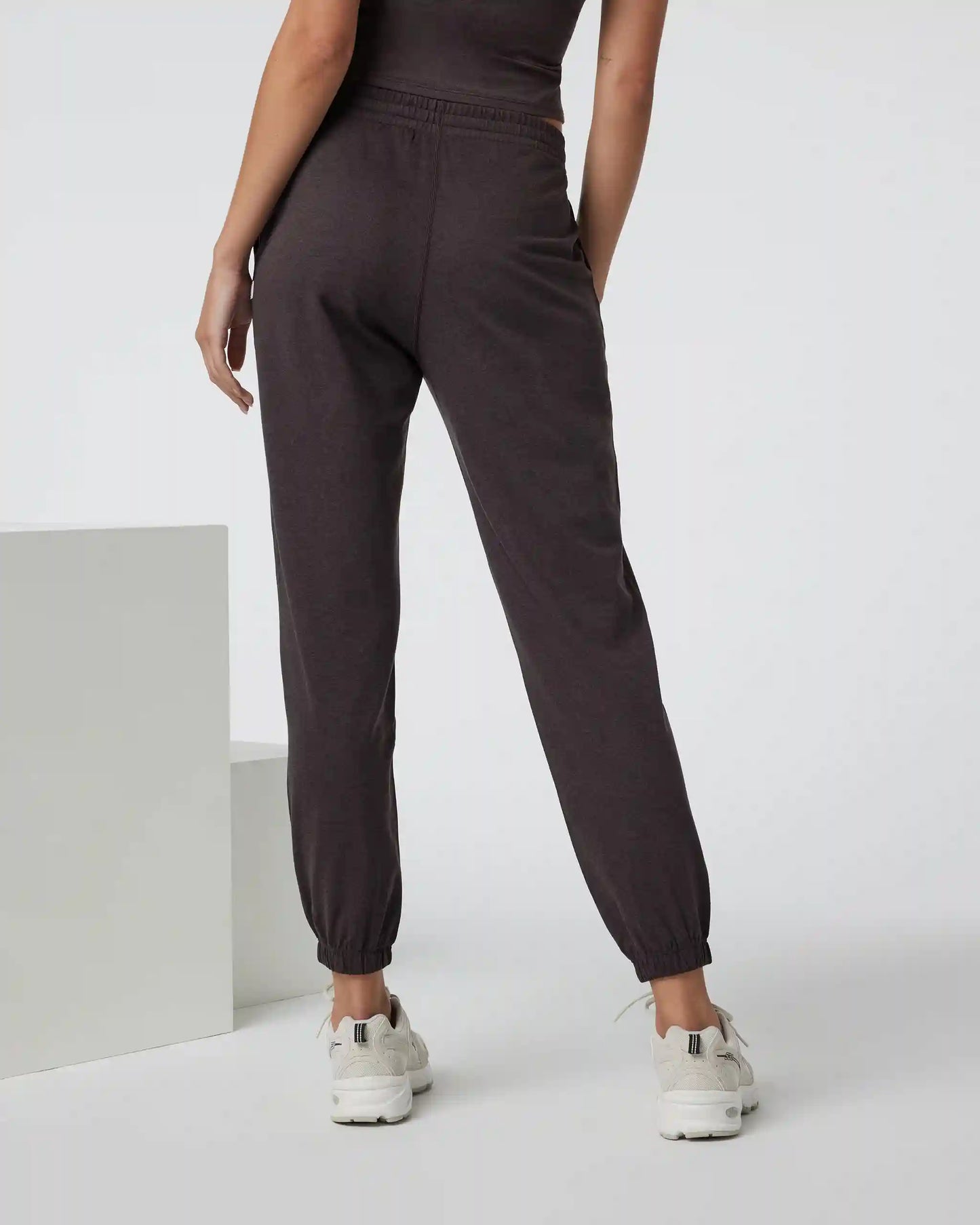 Boyfriend Sweatpant