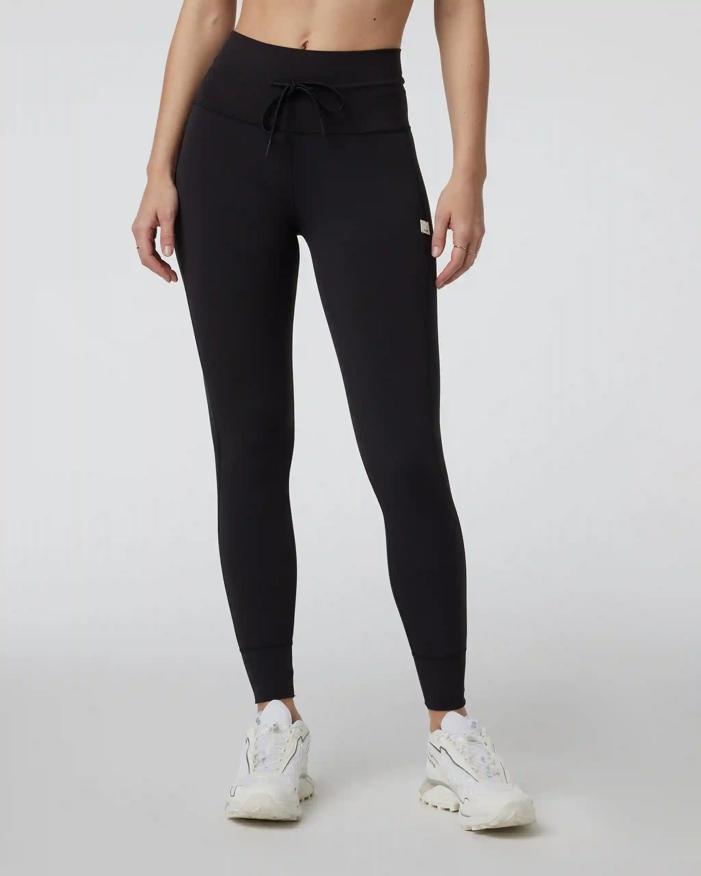 Daily Legging