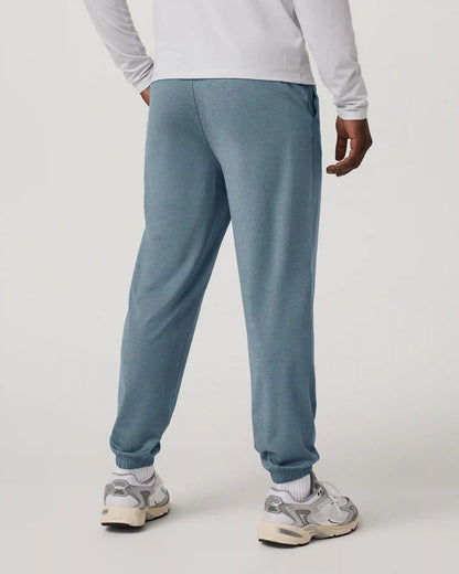Sunday Performance Sweatpant