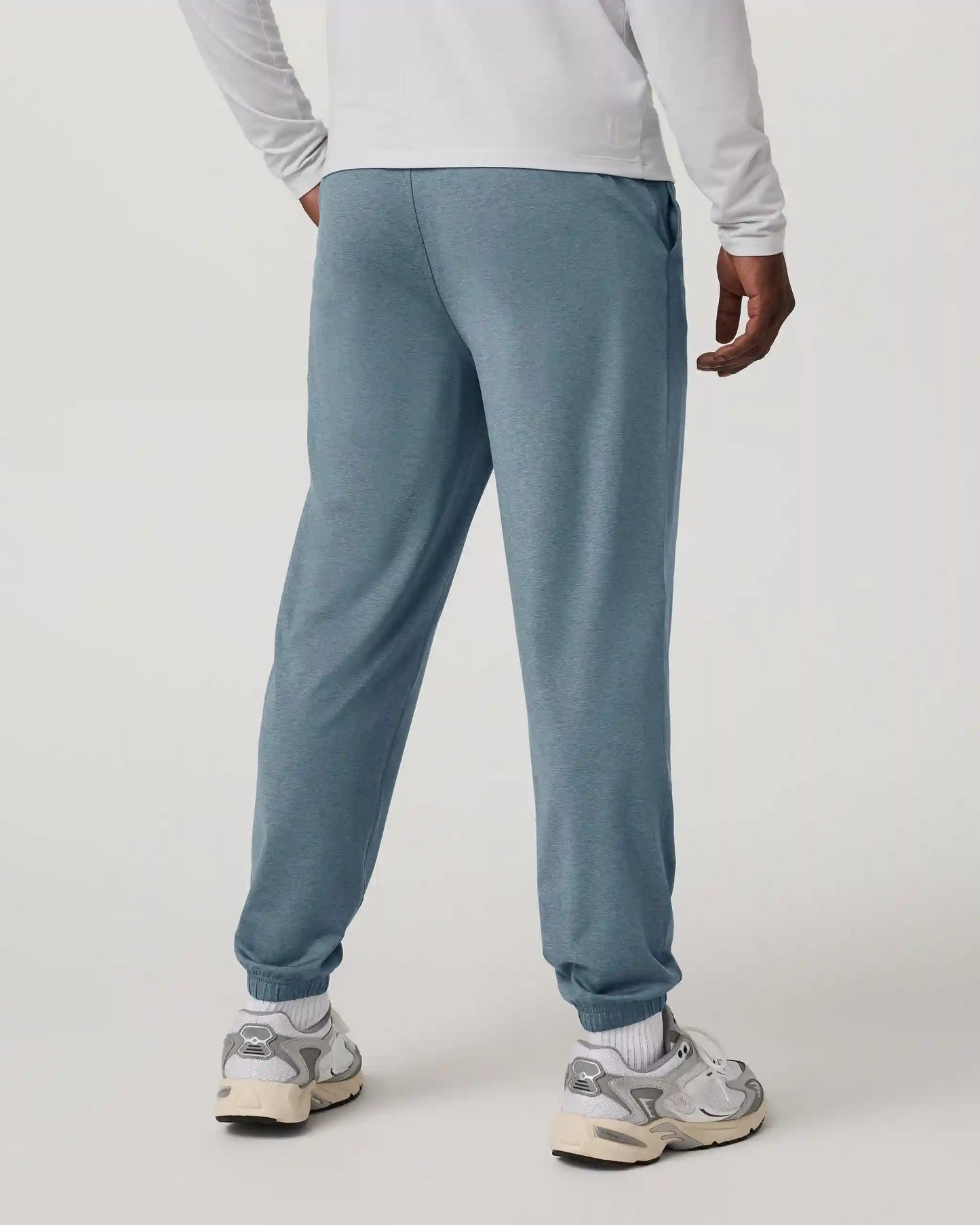 Sunday Performance Sweatpant - Long