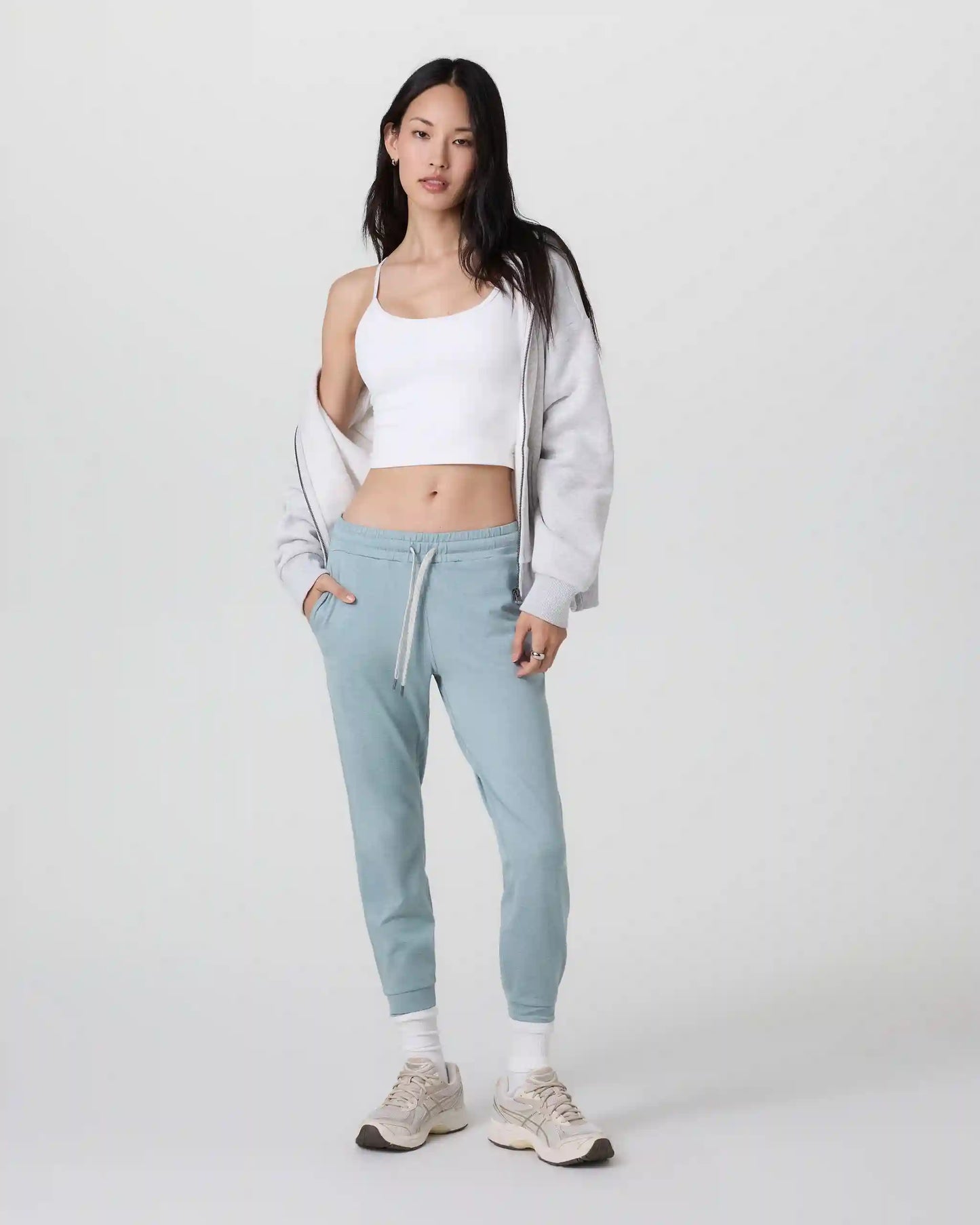 Performance Jogger