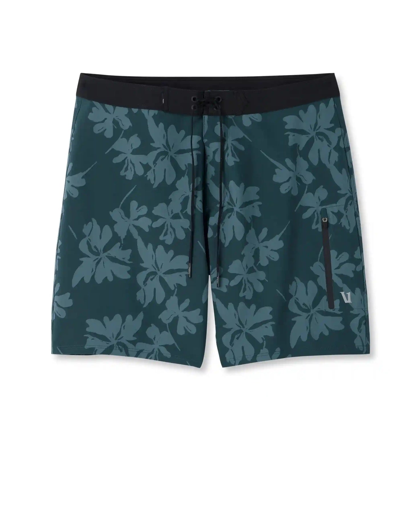 Infinity Boardshort