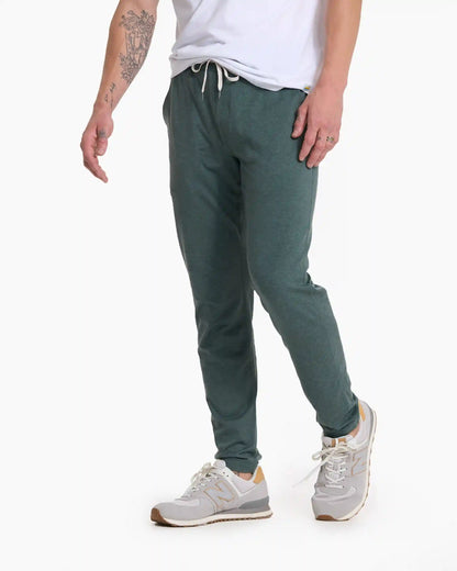 Ponto Performance Pant 30"