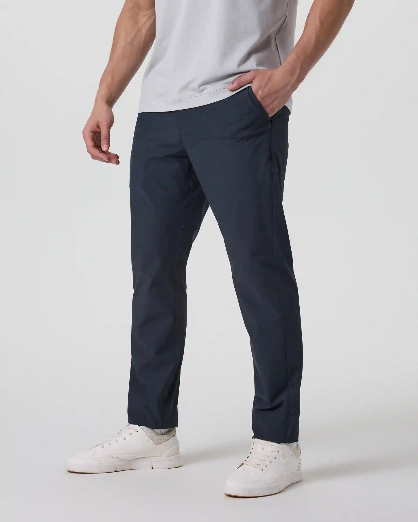 Aim Pant 30"