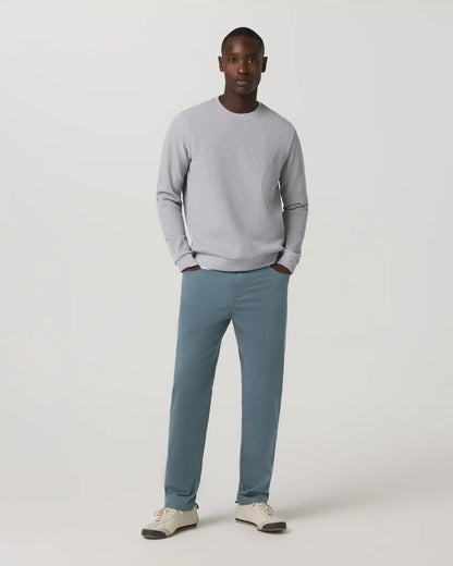 Vuori Meta™ Cotton Pant Classic Fit 30"