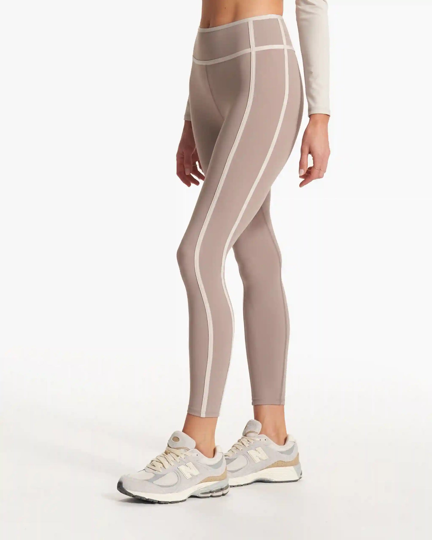 Piper Legging