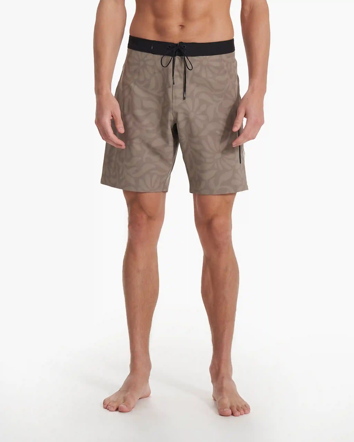 Infinity Boardshort
