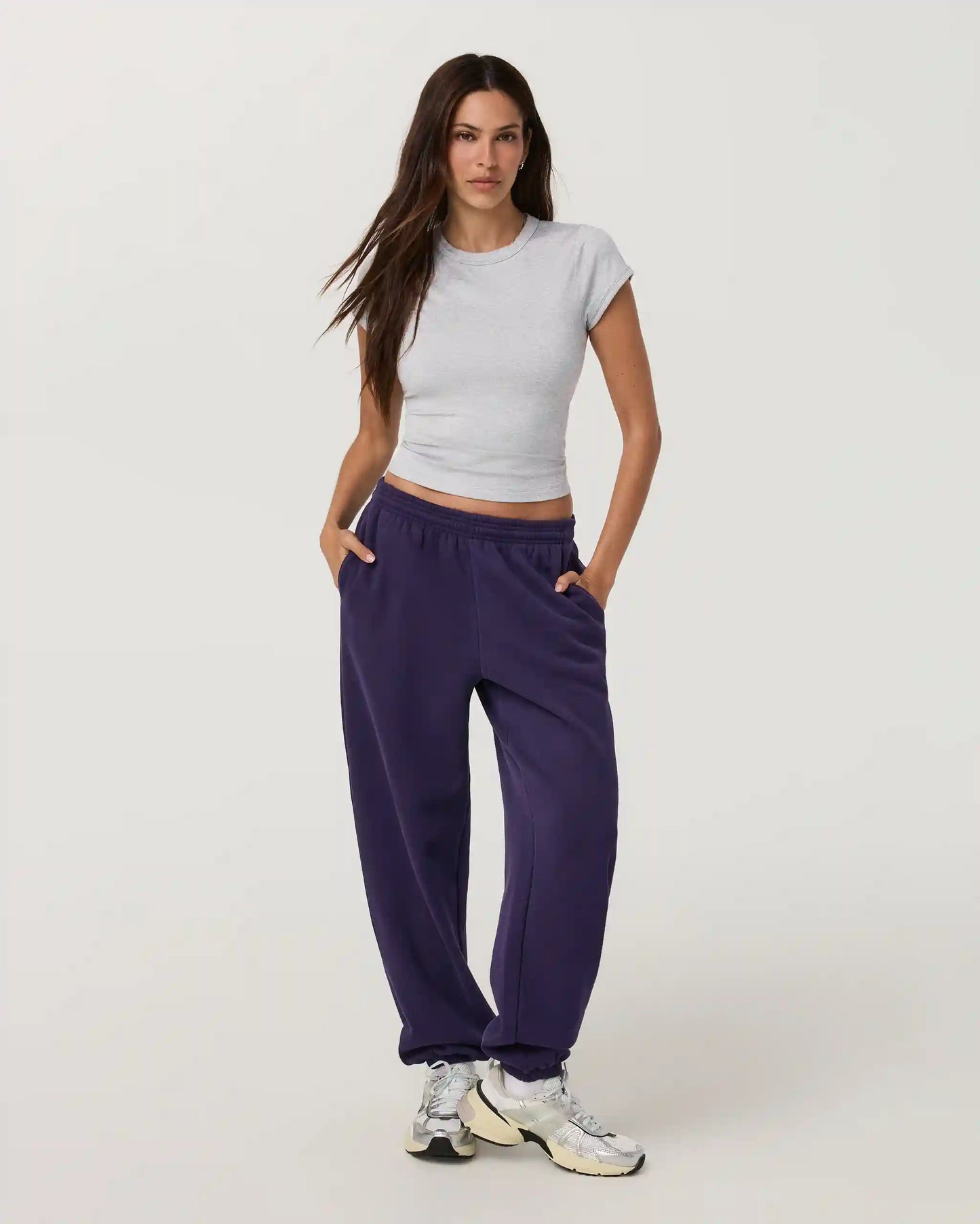 Restore Classic Sweatpant