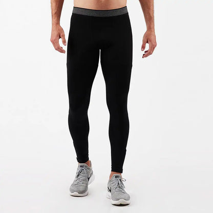 Base Legging
