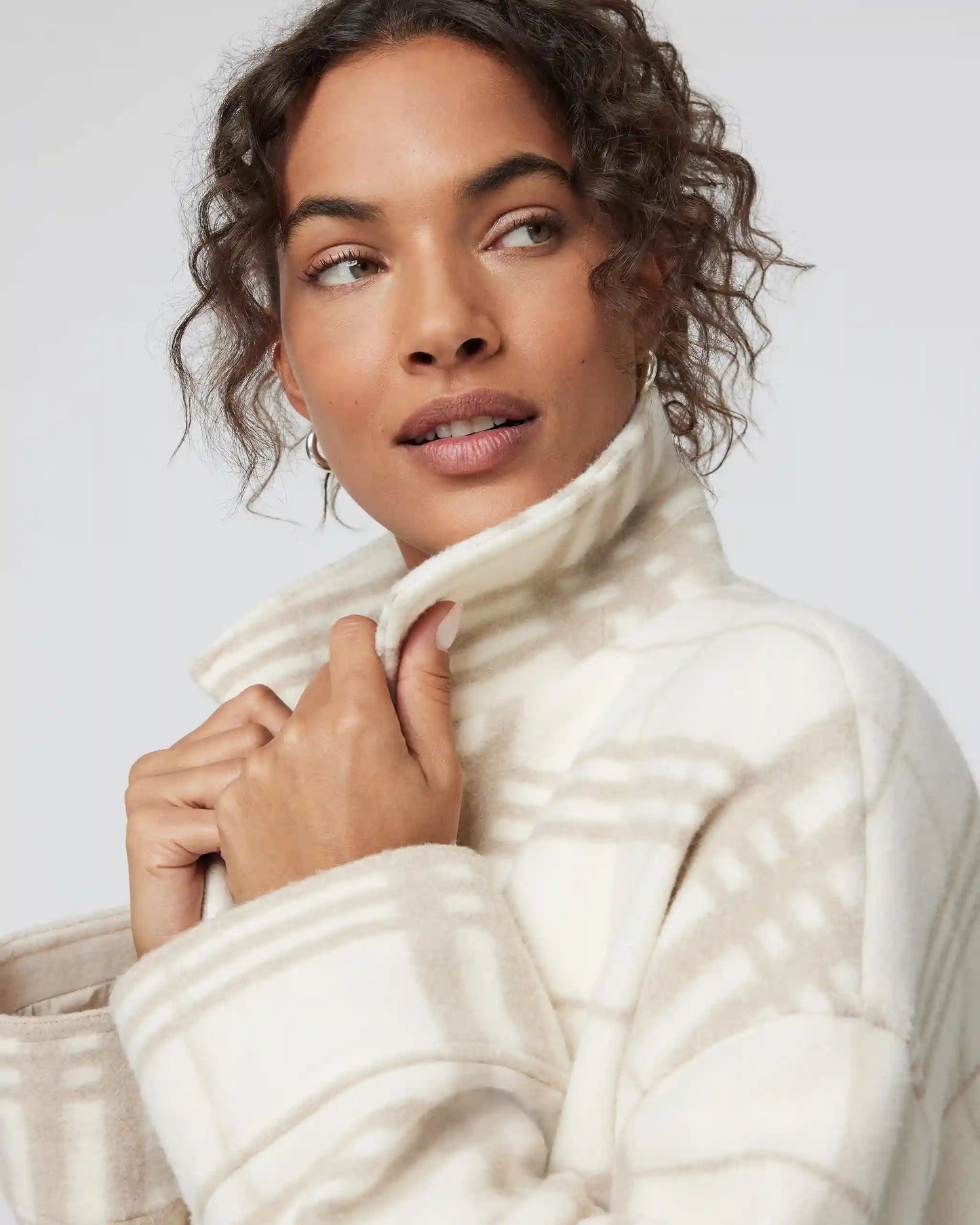 Women's Ballard Coat