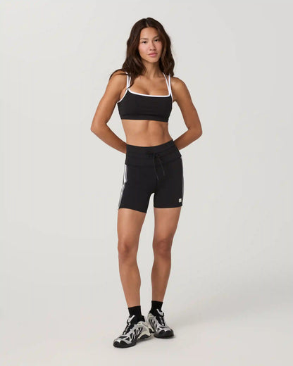 Daily Layered Bra