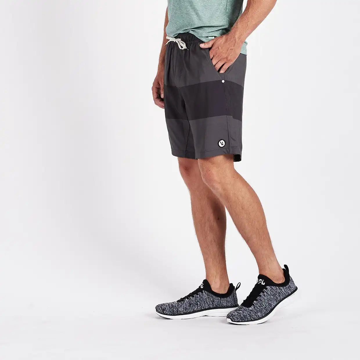 Kore Short