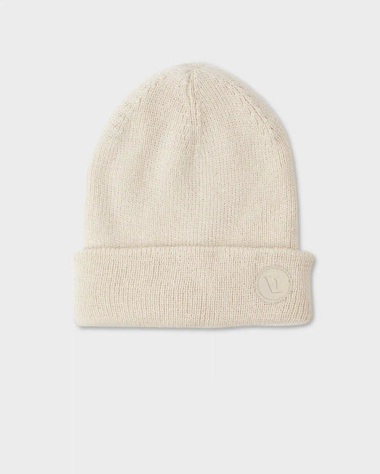Cardiff Beanie