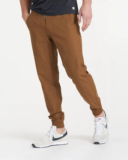 Meta Jogger
