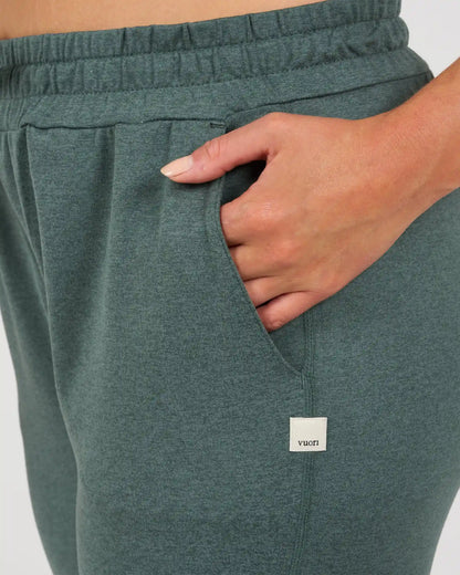 Performance Jogger